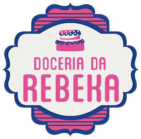 Doceria da Rebeka