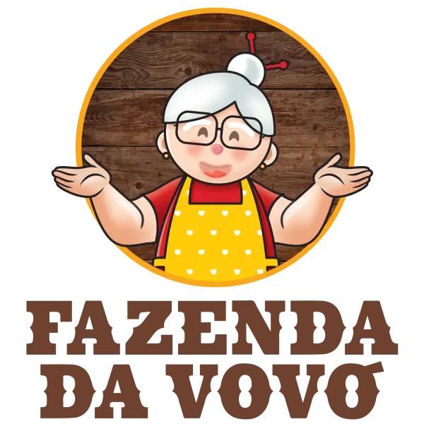 Fazenda da Vovó